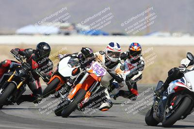 media/May-24-2025-TrackXperience (Sat) [[1cecf32909]]/Level 2/Session 3 (Turn 4)/